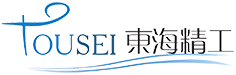 深圳市东海精工科技有限公司
